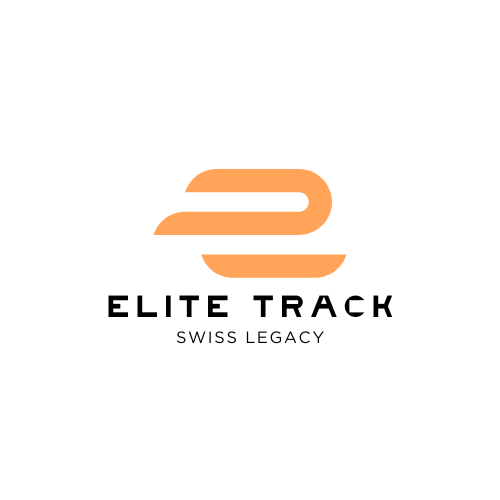EliteTrack
